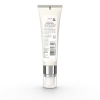 Neutrogena Retinol Treatment & Tinted Facial Moisturizer, Healthy Skin Anti-Aging Perfector, Broad Spectrum SPF 20 Sunscreen & Titanium Dioxide, Blendable Sheer Coverage, 30 Light to Neutral, 1 fl. Oz - Image 9