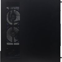 ZOTAC MEK AI-Enhanced Gaming PC Desktop Computer - NVIDIA GeForce RTX 5090, AMD Ryzen 7 9800X3D Up to 5.2GHz, 32GB DDR5 RGB, 2TB NVME M.2 SSD, 1300W 80+ Gold PSU, WiFi 7, Windows 11 - Image 4