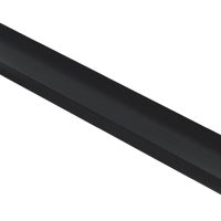 Samsung HW-B750D/ZA 5.1 ch Soundbar w/ Dolby Audio, Surround Sound expansion, Bass Boost, Adaptive Sound, DTS Virtual:X, Wireless Subwoofer, 2024 - Image 9