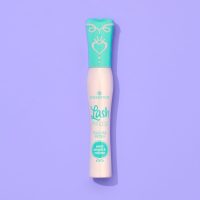 essence | Lash Princess Mascara Primer for Extra Length & Volume (1 Pack) | Voluminous, Lash Boosting Conditioning Primer | Vegan, Cruelty Free & Paraben Free - Image 9