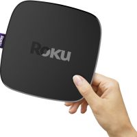 Roku Premiere - HD and 4K UHD Streaming Media Player - Image 5