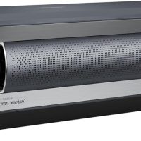 Hisense PX3-PRO Ultra Short Throw Triple Laser Projector, 4K UHD, 80” – 150”, 3,000 Lumens, 3000:1 Contrast, Dolby Vision & Atmos, IMAX Enhanced, 240 High Refresh Rate, Google TV, Designed for Xbox - Image 18