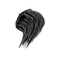 essence | I Love Extreme Crazy Volume Mascara (Pack of 1) | Intense & Dramatic Volume & Length in One Swipe | Vegan & Cruelty Free - Image 4
