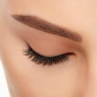 Ardell Naked Lashes 420 Multipack, Lightweight Natural Look, Invisiband for Comfort, Perfect for Everyday Wear, 4-Pairs, 1-Pack - Image 6