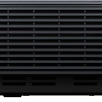 Hisense PX3-PRO Ultra Short Throw Triple Laser Projector, 4K UHD, 80” – 150”, 3,000 Lumens, 3000:1 Contrast, Dolby Vision & Atmos, IMAX Enhanced, 240 High Refresh Rate, Google TV, Designed for Xbox - Image 19