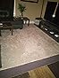 Customer image 4