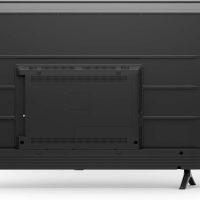 Amazon Fire TV 50" 4-Series, 4K UHD smart TV with Alexa Voice Remote Enhanced, stream live TV without cable - Image 4