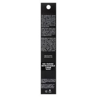 e.l.f. No Budge Retractable Eyeliner, Creamy, Ultra-Pigmented & Waterproof, Creates Bold & Defined Lines, Vegan & Cruelty-Free, Black - Image 8