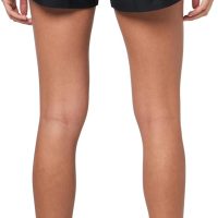 Under Armour Women's Tech Play Up Shorts - Image 2