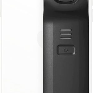 FLIR Edge Pro - Wireless Bluetooth Thermal Imaging Camera for Smartphones, Compatible with All iOS and Android Devices, 320x240 Super Resolution (160x120 Native IR)