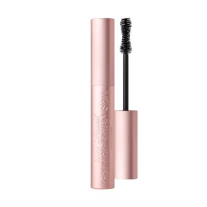 Too Faced Better Than Sex Volumizing Mascara | Damatic Volume + Length | Cruelty Free