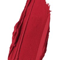 wet n wild Silk Finish Lipstick, Hydrating Rich Buildable Lip Color, Formulated with Vitamins A,E, & Macadamia for Ultimate Hydration, Cruelty-Free & Vegan - Cherry Frost - Image 3