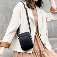 Crossbody Bags for Women Trendy Crossbody Cell Phone Shoulder Bags Purses for Women with Adjustable Strap - Image 5