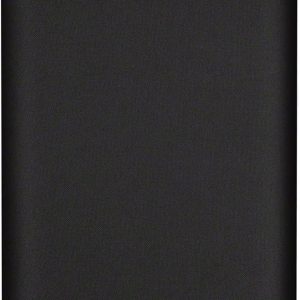 Sony SA-SW5 Wireless Subwoofer for BRAVIA THEATER (BAR 9, BAR 8, QUAD), HT-A9/A7000/A5000/A3000/S2000 and STR-AN1000