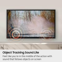 Samsung UN32H5000F 32 inch Class H5000F Series HD Smart LED TV - Image 5