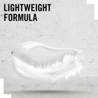 Rimmel London Stay Matte - 003 - Primer, Ultra-Lightweight, Controls Shine, Doesn’t Feel Greasy, 1oz - Image 5