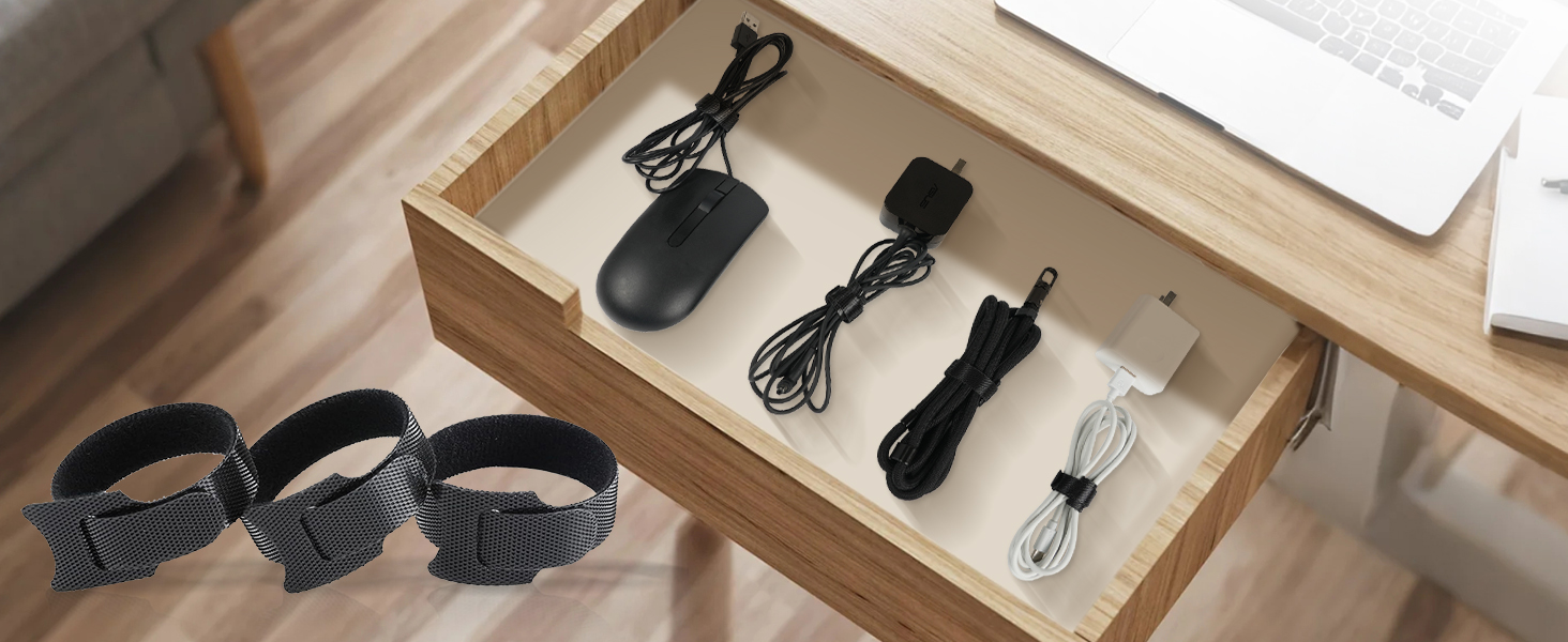 mvyc cable ties