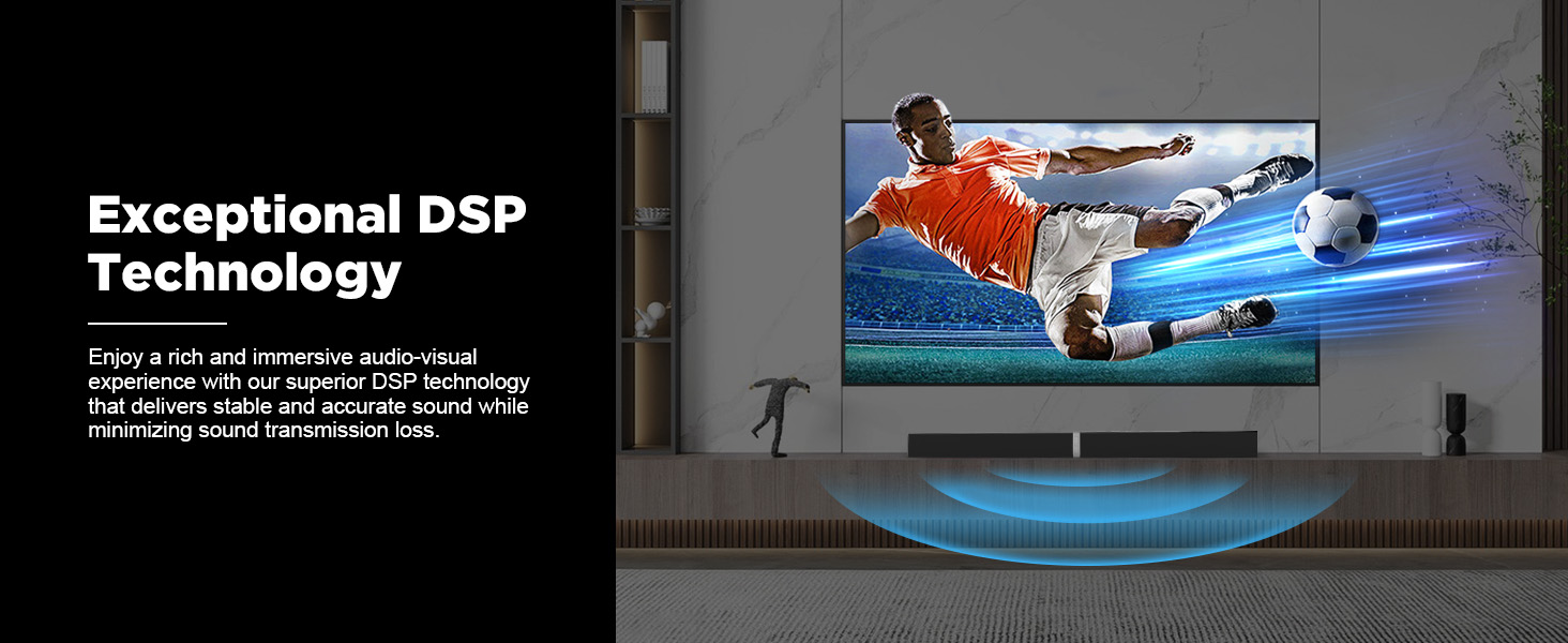sound bar soundbar soundbar for tv sounds tv soundbar sound bar for smart tv 