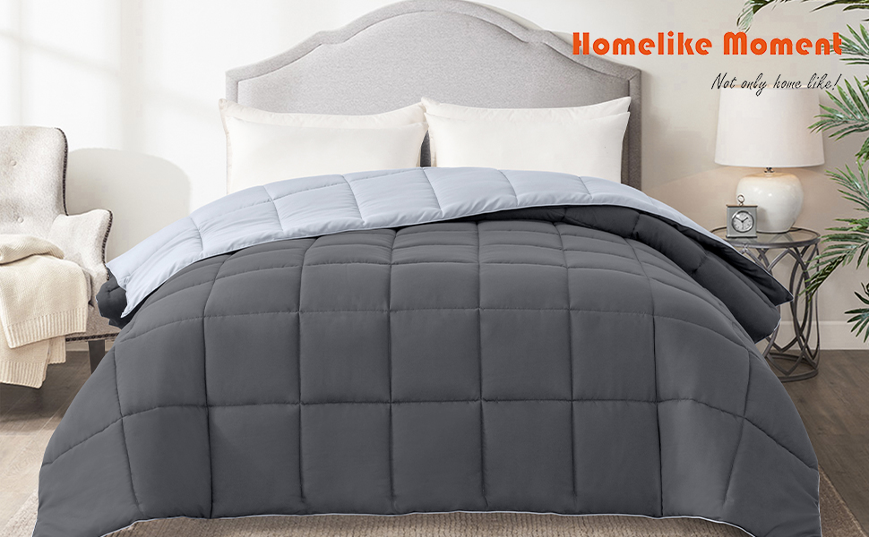 queen comforter lightweight full blanket bed summer duvet inserts king twin oversized California cal