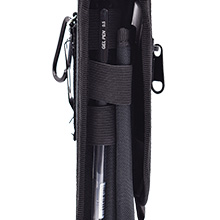 belt phone case