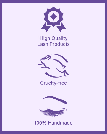 lashes