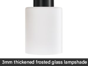 sconces wall lighting