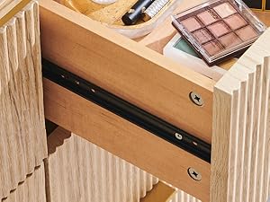 Hi-Q Silent Slides