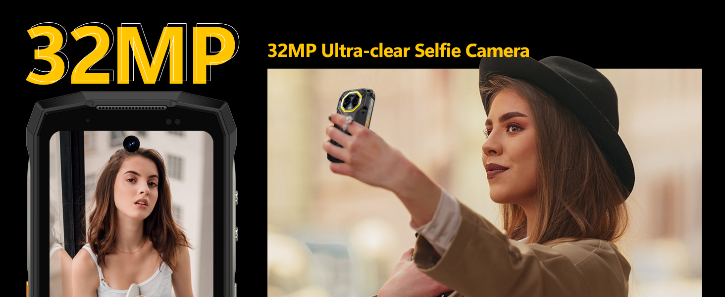ulefone armor mini 20 pro 5g unlocked rugged phone unlocked rugged smartphone 5g rugged cell phone