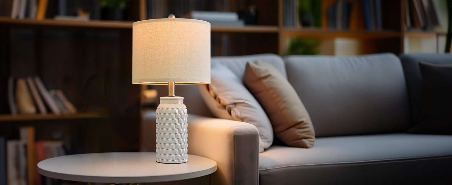 table lamp for bedroom