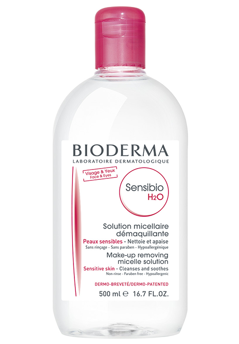 Hydrabio