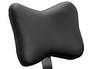 chair for cross legged sitting office chair multiple seating positions