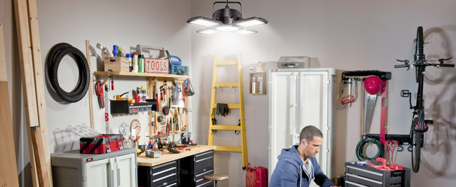  Solar Shed Light