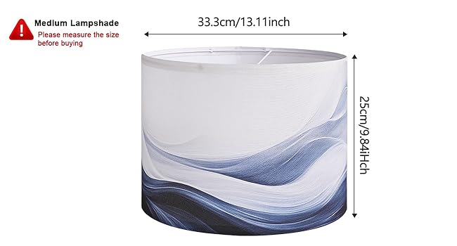 lamps shades