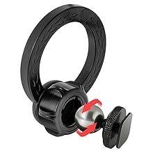 360° Rotatable