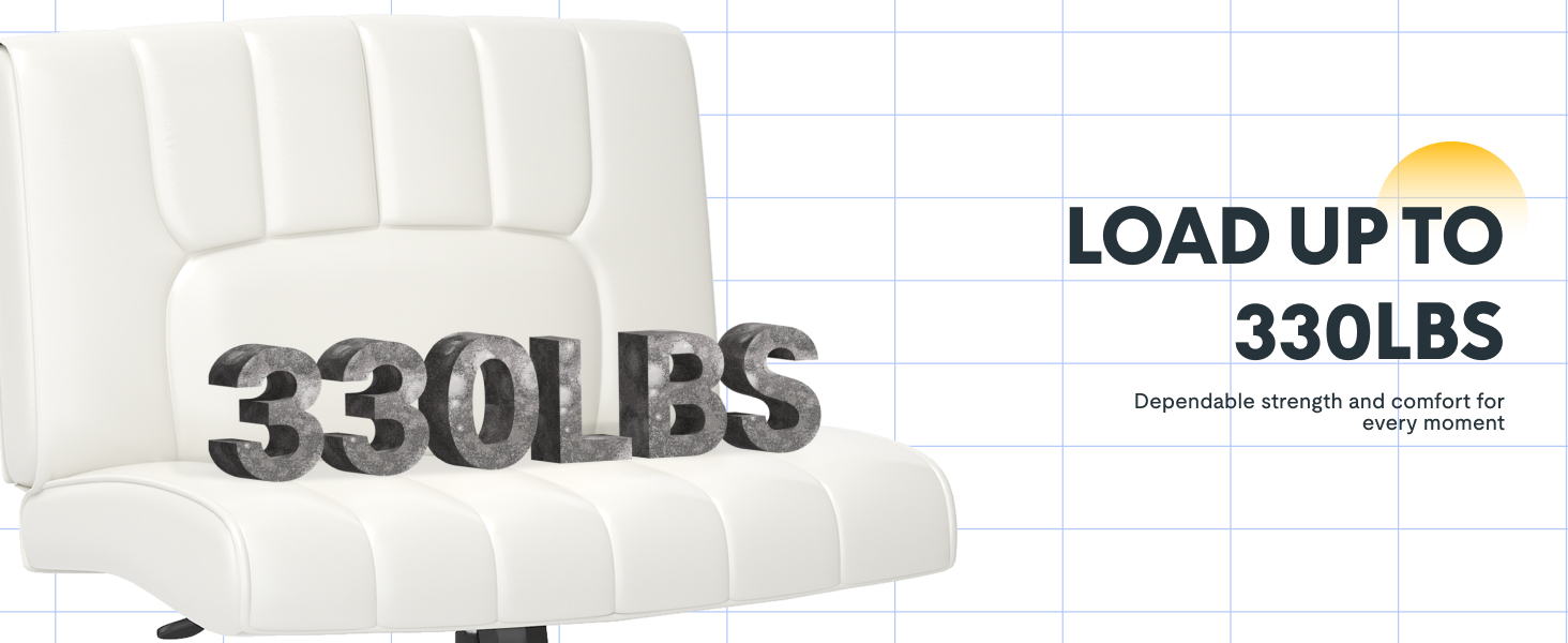 DESK CHAIR