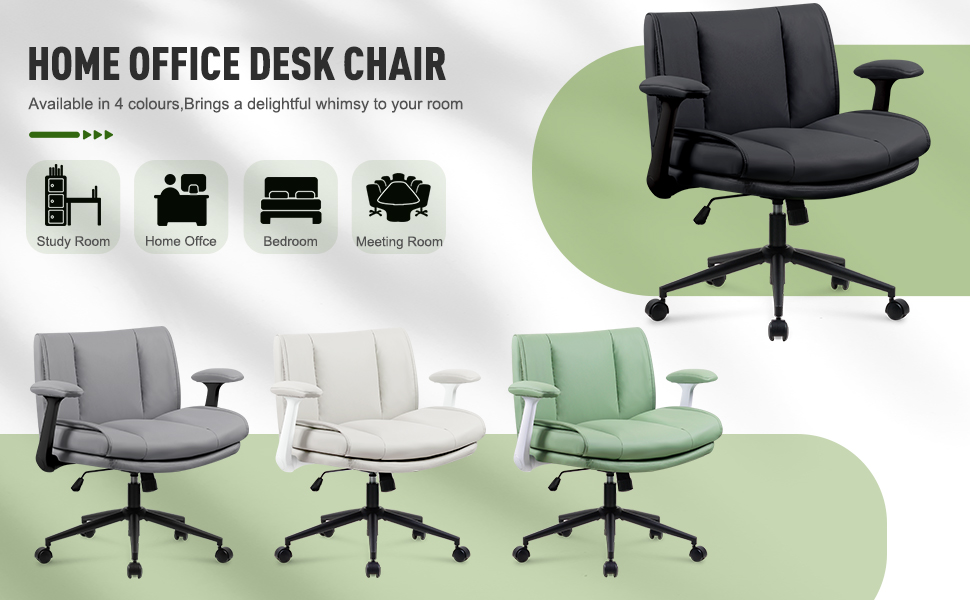 criss cross chair