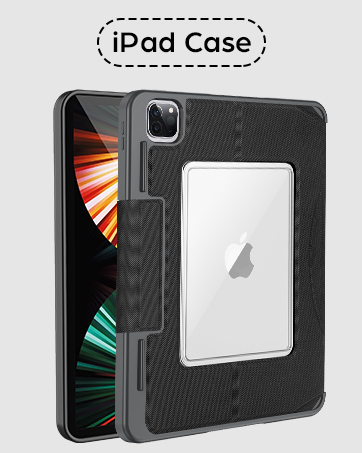 ipad case