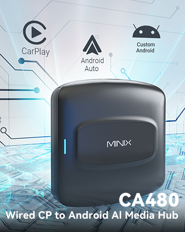 CA480