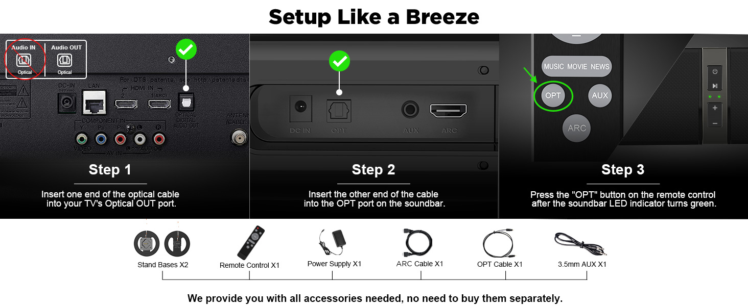 sound bar soundbar soundbar for tv sounds tv soundbar sound bar for smart tv 