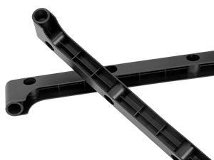 connector