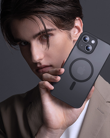 iPhone 15 case