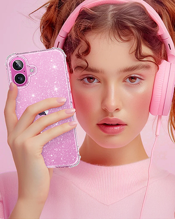 iphone 16 case