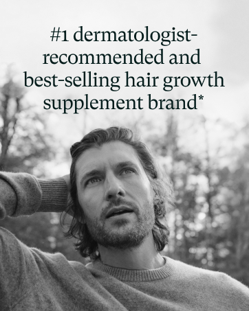 #1 dermatologist
