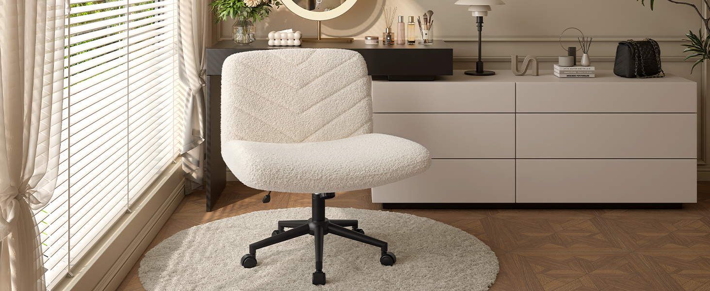 criss cross chair