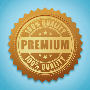 premium
