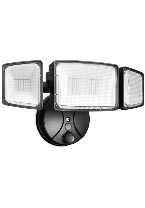 flood lights outdoor