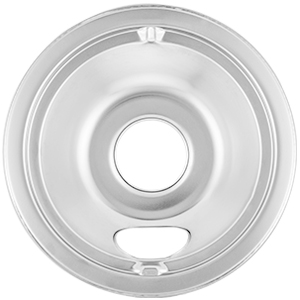 stove plate