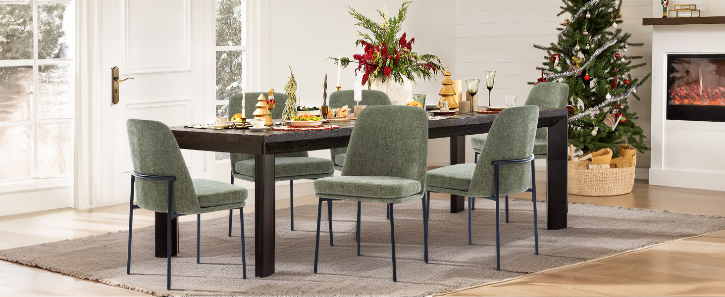 dining chairs