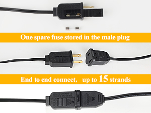 Linkable