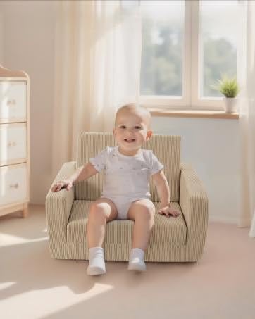 toddler chair